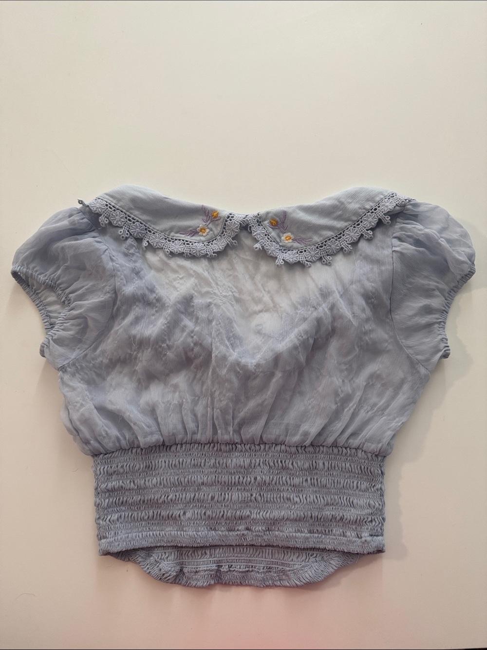 Kimchi blue - Picture 2 of 4